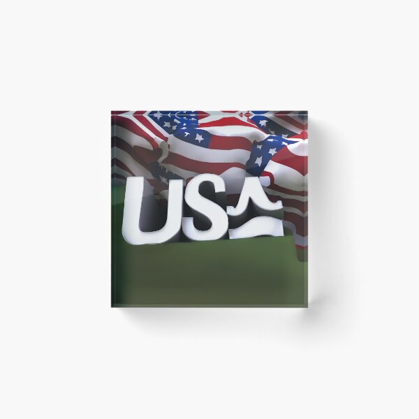 Item preview, USA designed and sold by CGBRANDS.
