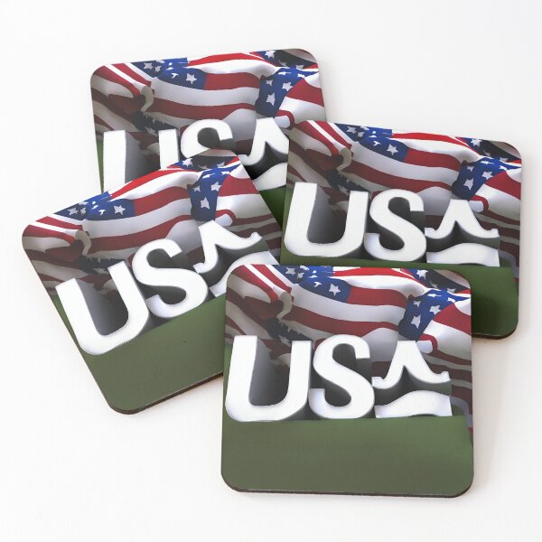 Item preview, USA designed and sold by CGBRANDS.