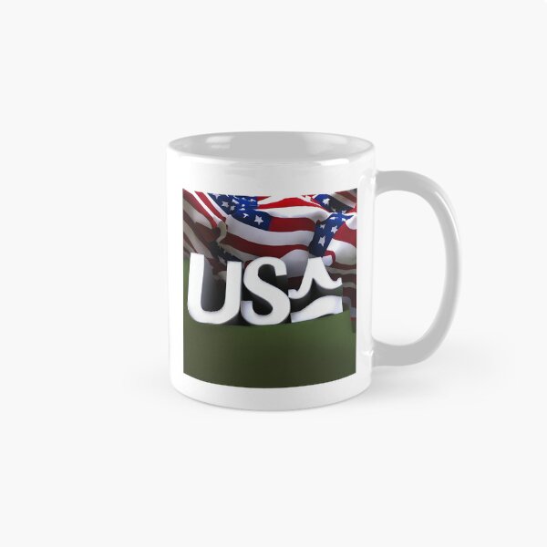 Item preview, USA designed and sold by CGBRANDS.