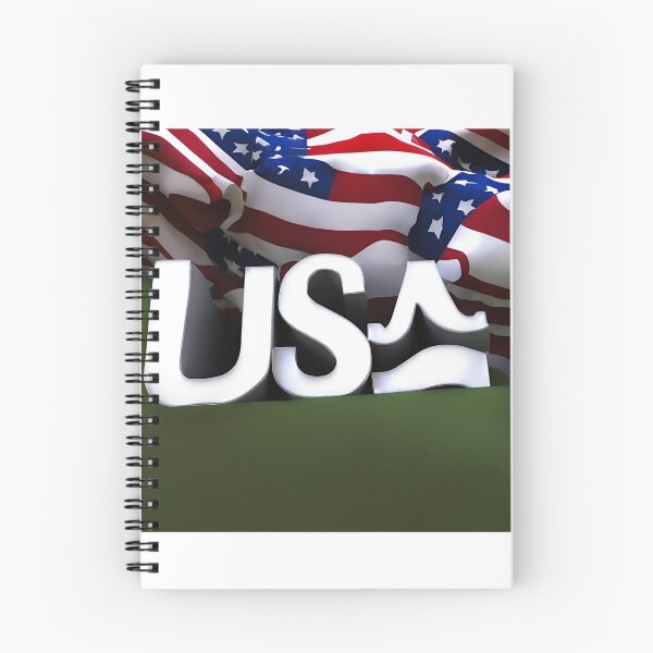 Item preview, USA designed and sold by CGBRANDS.