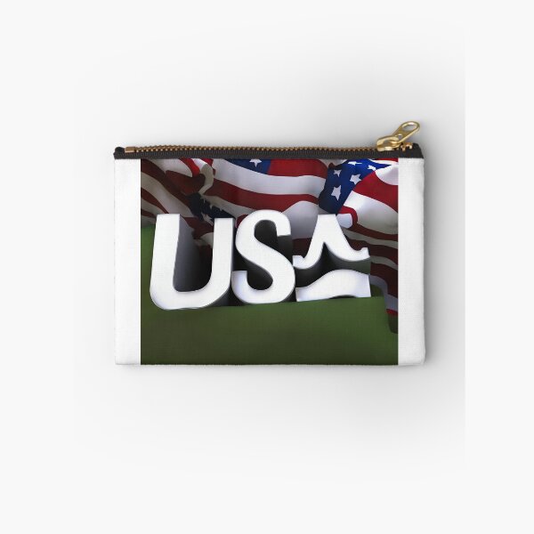 Item preview, USA designed and sold by CGBRANDS.