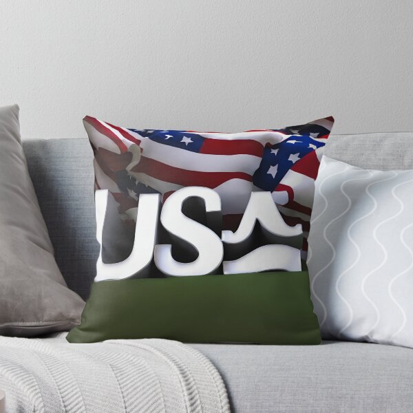 Item preview, USA designed and sold by CGBRANDS.