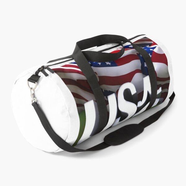Item preview, USA designed and sold by CGBRANDS.