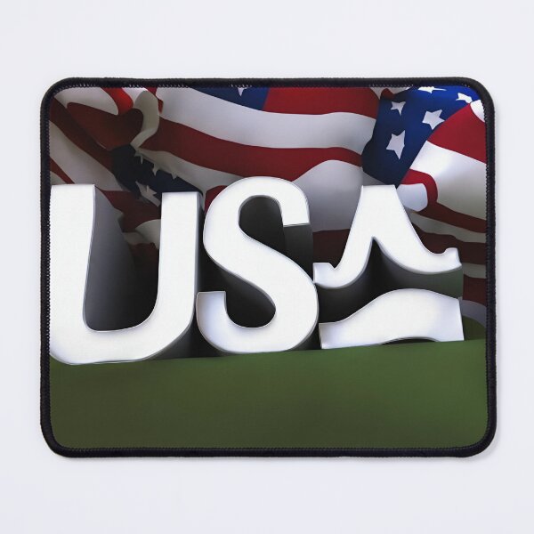 Item preview, USA designed and sold by CGBRANDS.