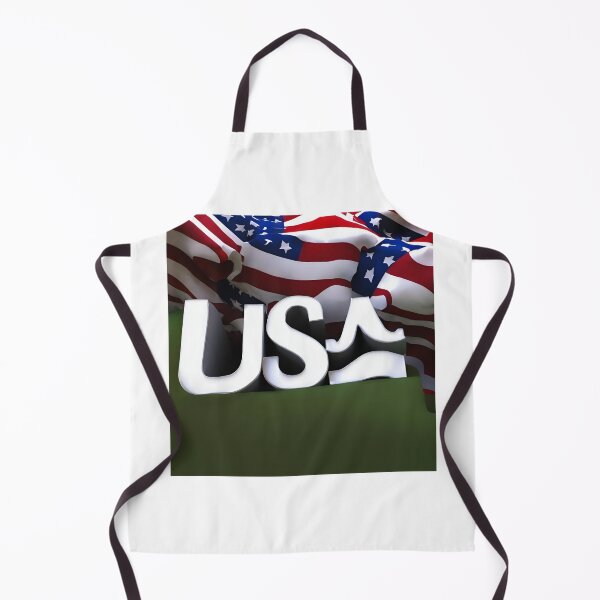 Item preview, USA designed and sold by CGBRANDS.