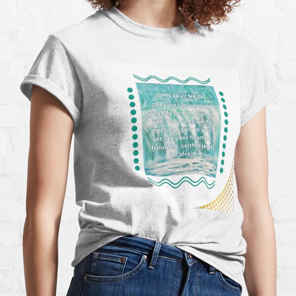 Vista previa del artículo con la obra «Cascada tranquila - Arte y verso», diseñado y vendido por UniqueGift4You.