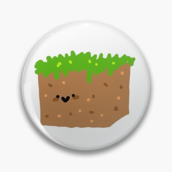 Item preview, dirt wisdom designed and sold by TeaBag114.