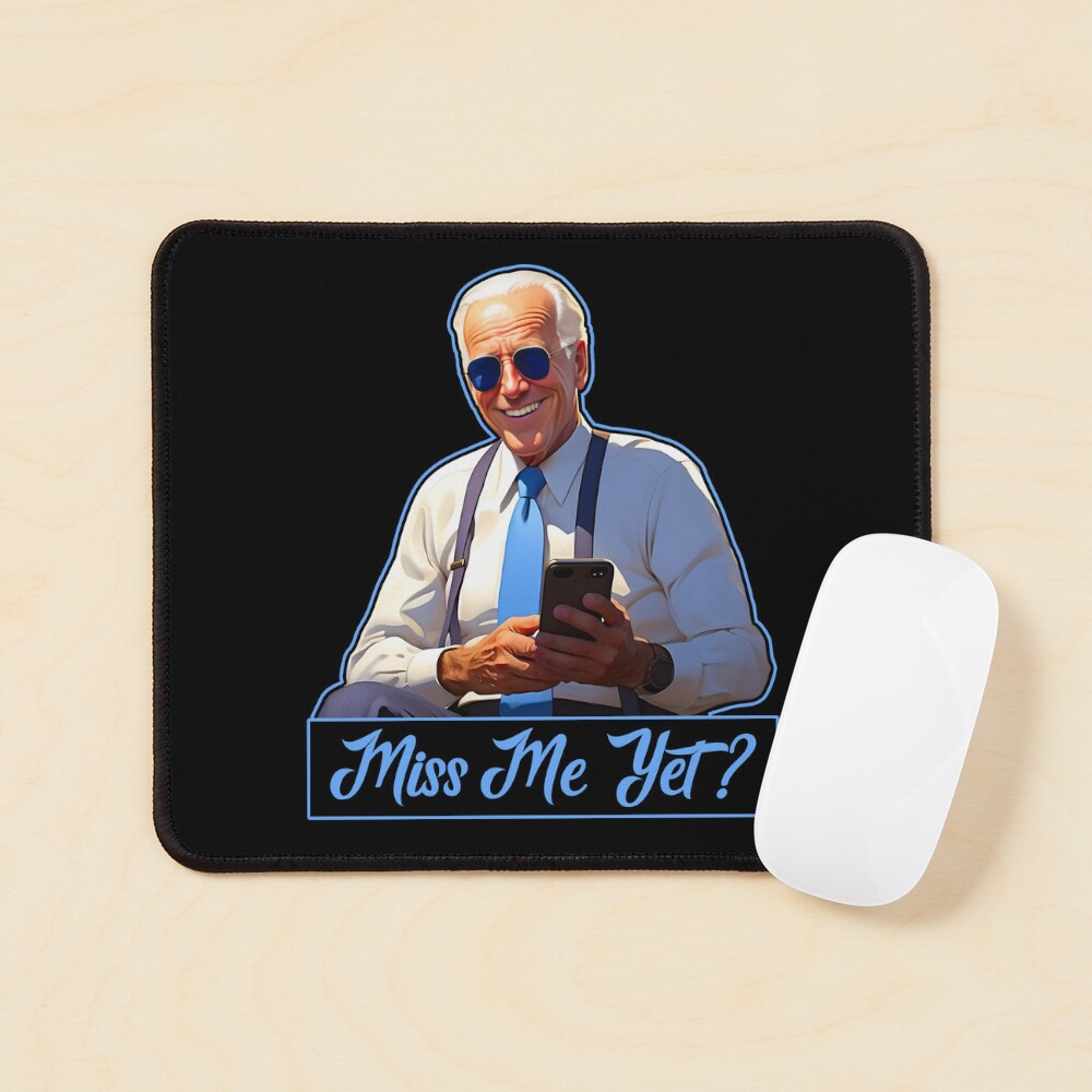 Item preview, Mouse Pad designed and sold by EthosWear.