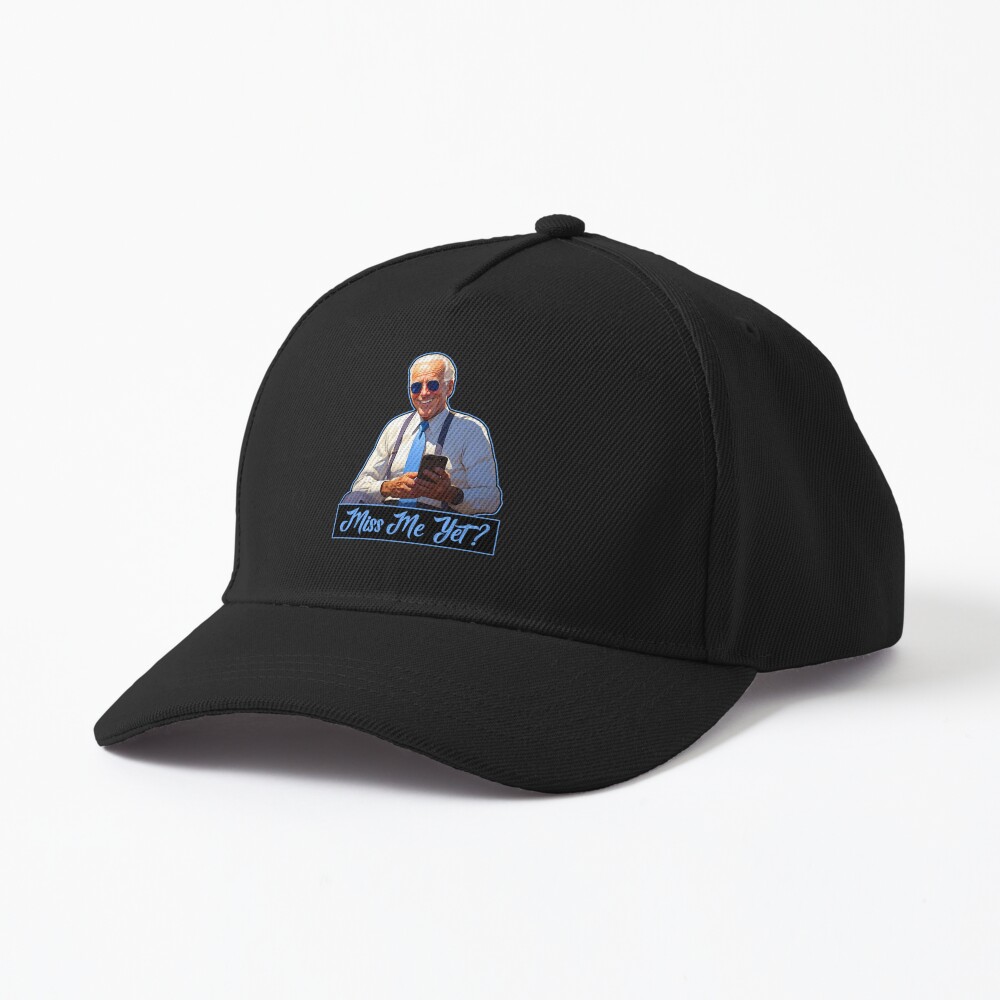 Item preview, Baseball Cap designed and sold by EthosWear.
