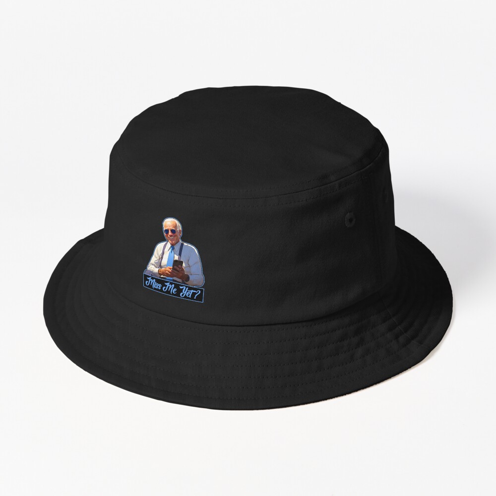 Item preview, Bucket Hat designed and sold by EthosWear.