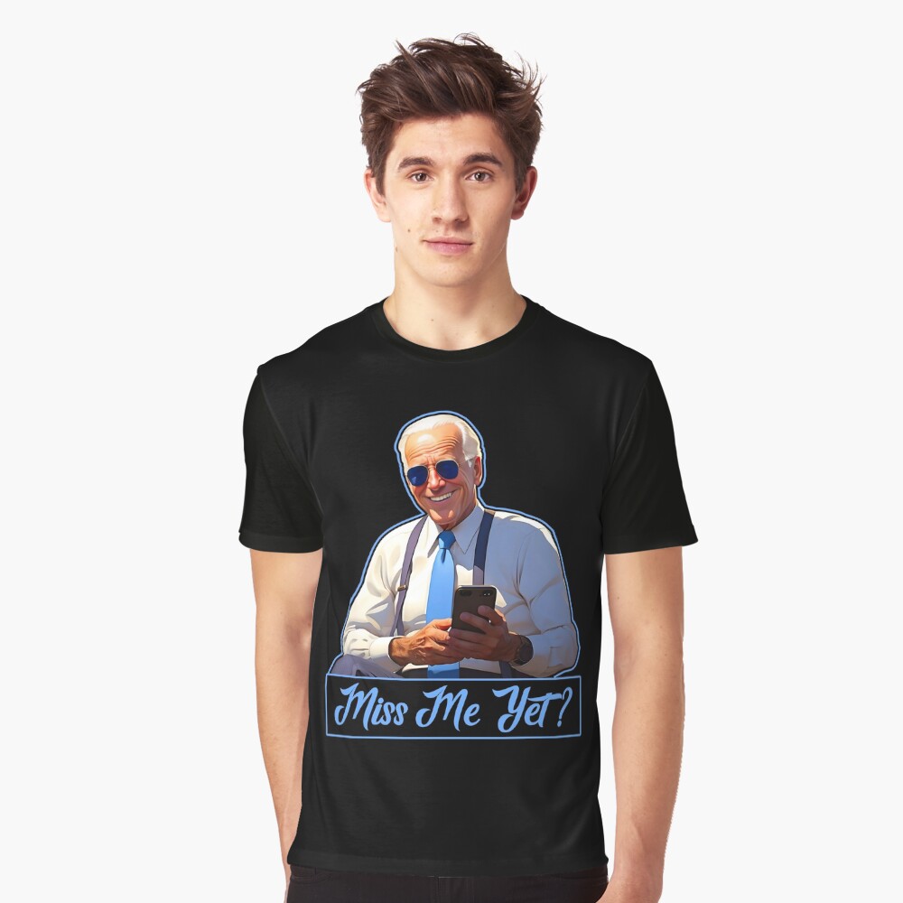 Item preview, Graphic T-Shirt designed and sold by EthosWear.