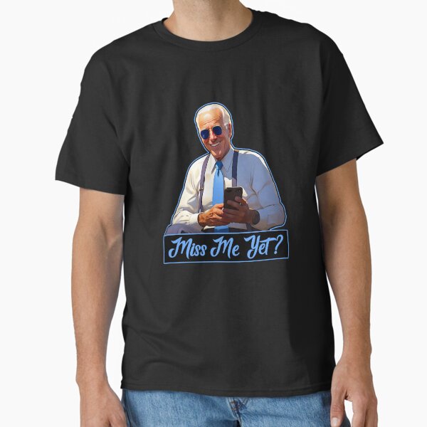 Classic T-Shirt