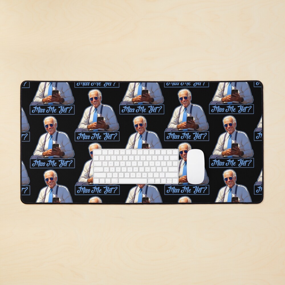 Item preview, Desk Mat designed and sold by EthosWear.