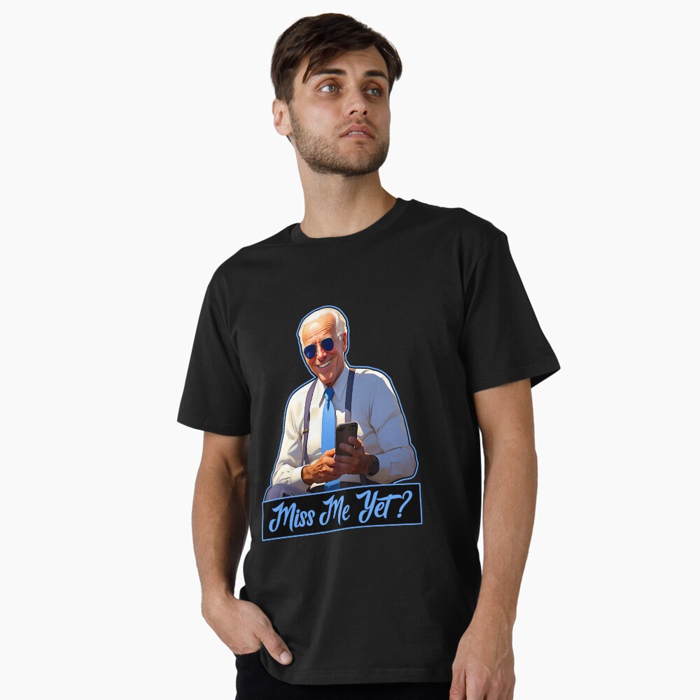 Item preview, Premium T-Shirt designed and sold by EthosWear.
