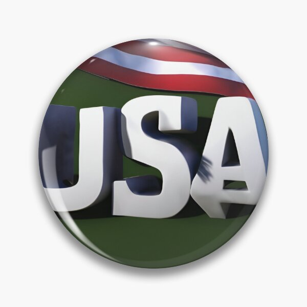Item preview, USA designed and sold by CGBRANDS.