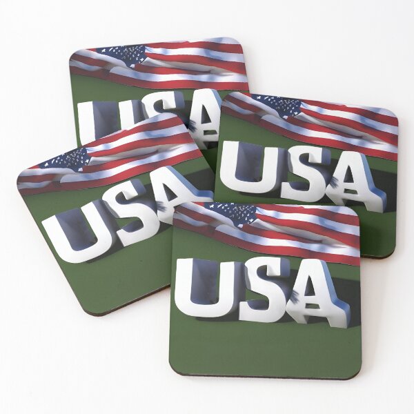 Item preview, USA designed and sold by CGBRANDS.
