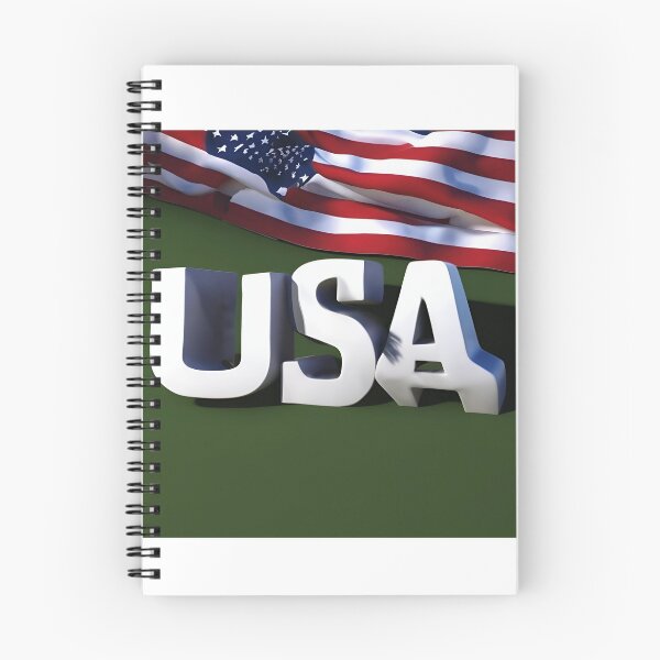 Item preview, USA designed and sold by CGBRANDS.