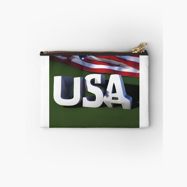 Item preview, USA designed and sold by CGBRANDS.