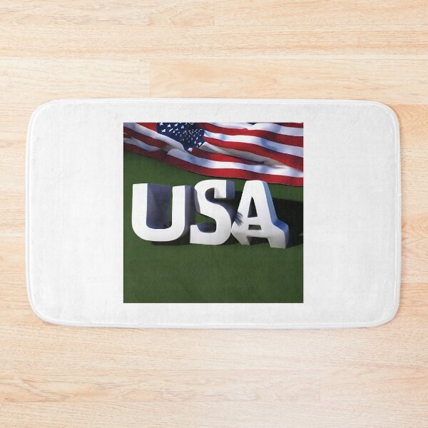 Item preview, USA designed and sold by CGBRANDS.