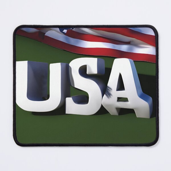 Item preview, USA designed and sold by CGBRANDS.