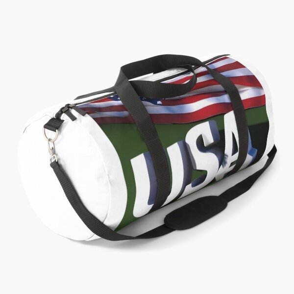 Item preview, USA designed and sold by CGBRANDS.