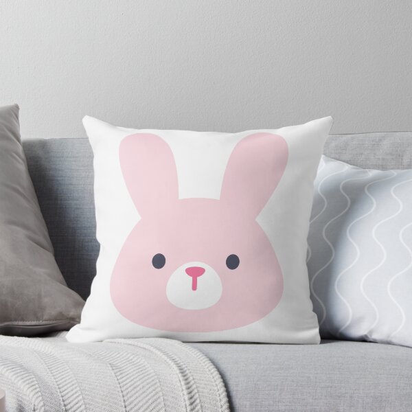 Item preview, Bunny Bunny designed and sold by BrownsGeneral.