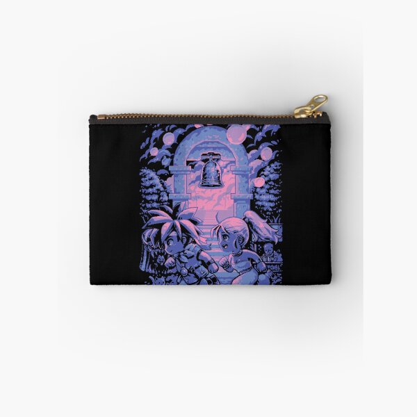 Item preview, Millennial Fair designed and sold by g-a-m-e-o-v-e-r.