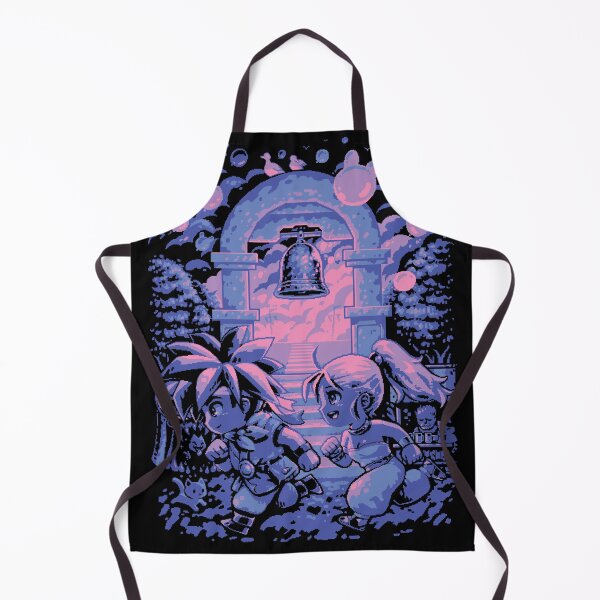 Item preview, Millennial Fair designed and sold by g-a-m-e-o-v-e-r.