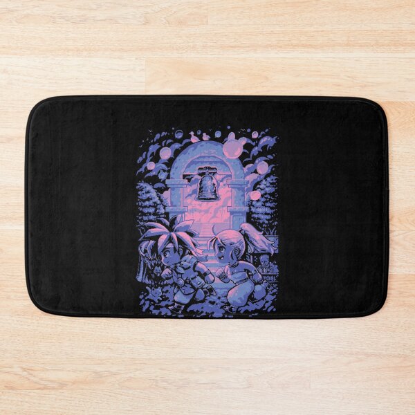 Item preview, Millennial Fair designed and sold by g-a-m-e-o-v-e-r.