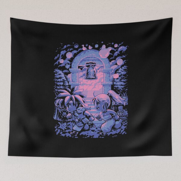 Item preview, Millennial Fair designed and sold by g-a-m-e-o-v-e-r.