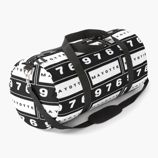 Item preview, Mayotte 976 designed and sold by FoxinhoSoumaila.