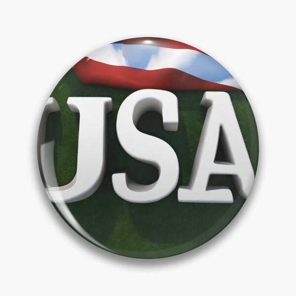 Item preview, USA designed and sold by CGBRANDS.