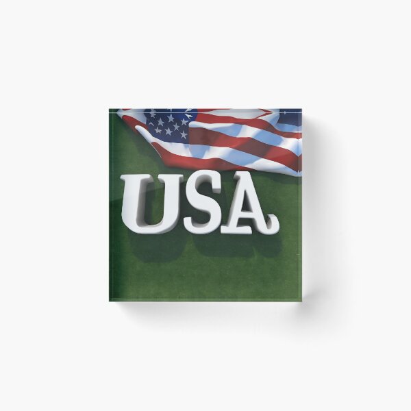 Item preview, USA designed and sold by CGBRANDS.