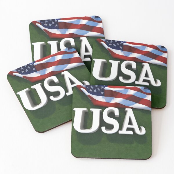 Item preview, USA designed and sold by CGBRANDS.