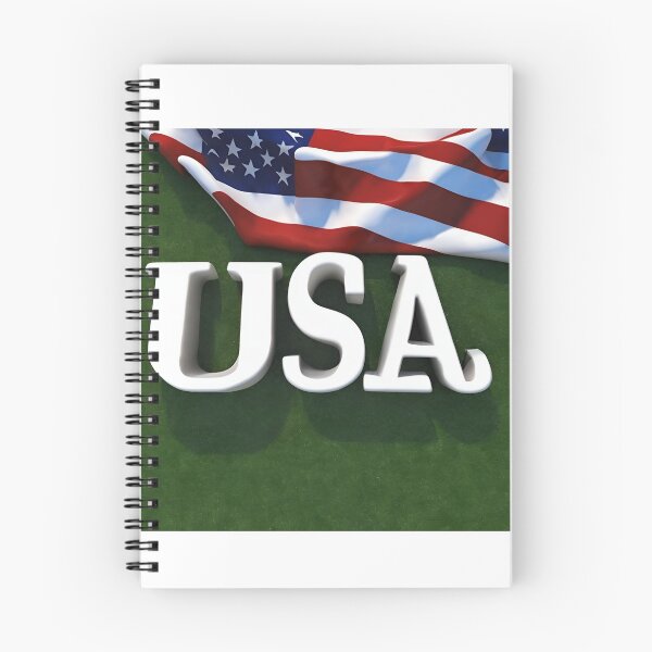 Item preview, USA designed and sold by CGBRANDS.