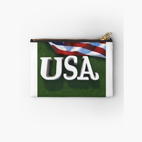 Item preview, USA designed and sold by CGBRANDS.