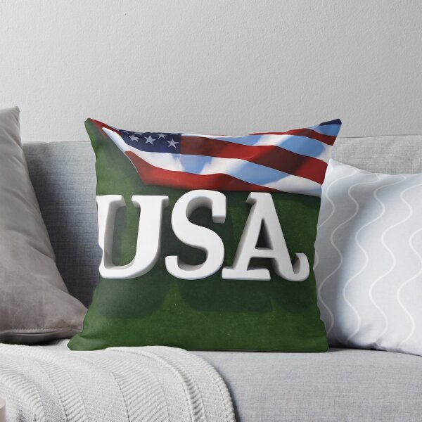 Item preview, USA designed and sold by CGBRANDS.