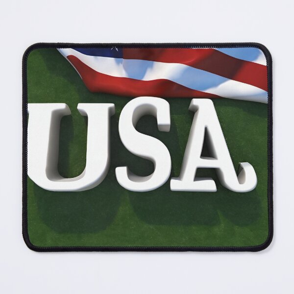 Item preview, USA designed and sold by CGBRANDS.