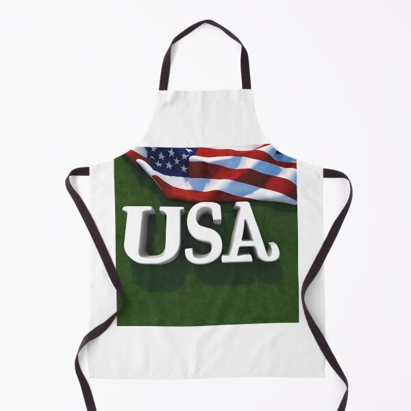 Item preview, USA designed and sold by CGBRANDS.