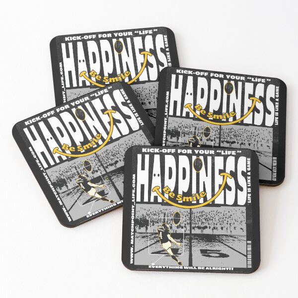 Item preview, BE SMILE_((For your HAPPINESS)) designed and sold by Pronoian-Space.