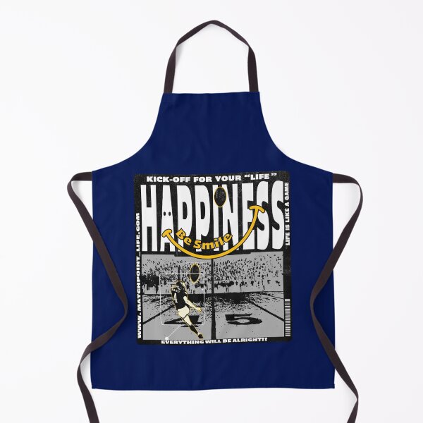 Item preview, BE SMILE_((For your HAPPINESS)) designed and sold by Pronoian-Space.