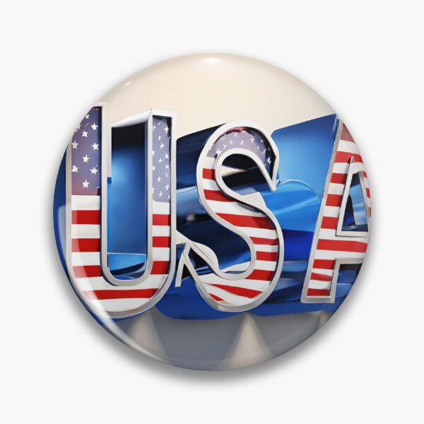 Item preview, USA designed and sold by CGBRANDS.