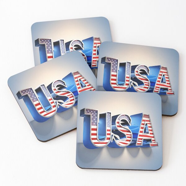 Item preview, USA designed and sold by CGBRANDS.