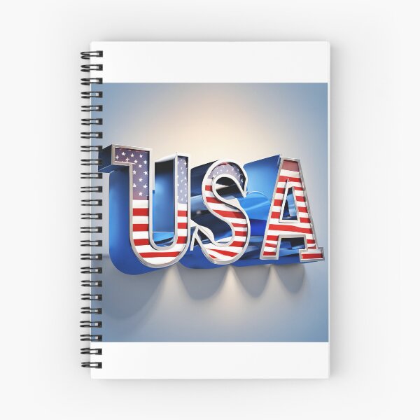 Item preview, USA designed and sold by CGBRANDS.