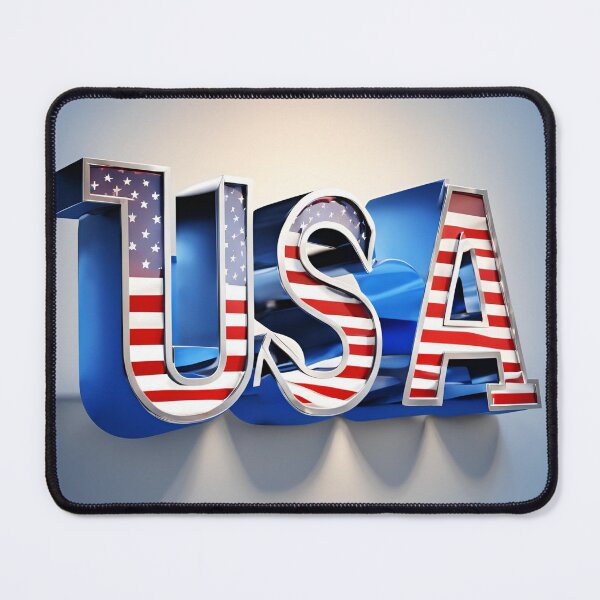 Item preview, USA designed and sold by CGBRANDS.