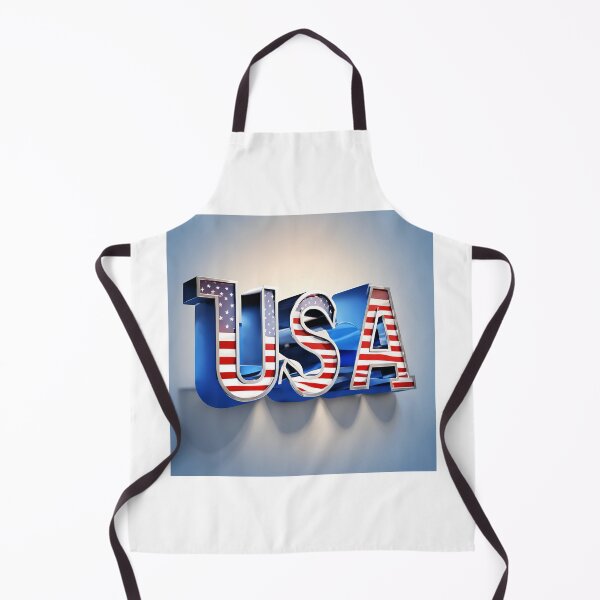 Item preview, USA designed and sold by CGBRANDS.
