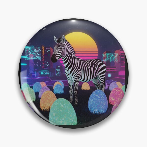 Item preview,  The1980s designed and sold by LittleBabyStyle.