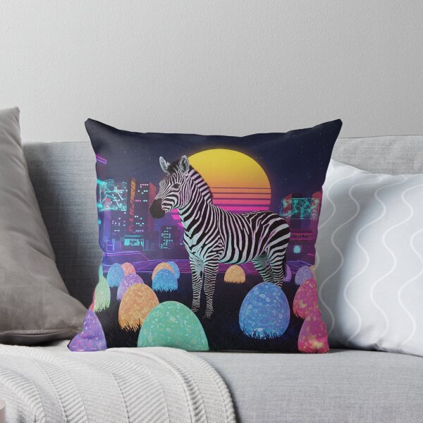 Item preview,  The1980s designed and sold by LittleBabyStyle.