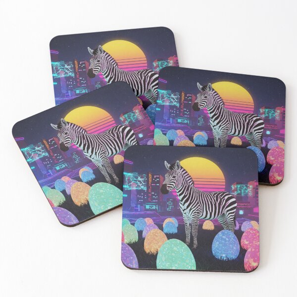 Item preview,  The1980s designed and sold by LittleBabyStyle.