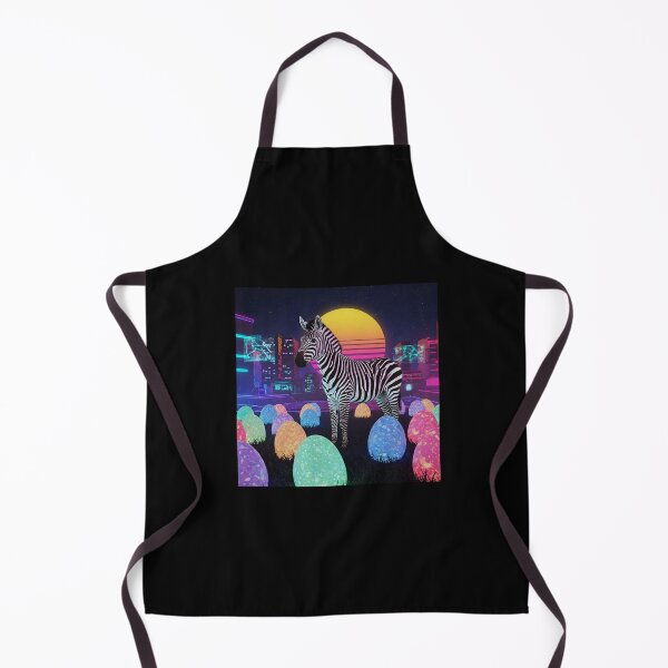 Item preview, The1980s designed and sold by LittleBabyStyle.